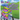 The Bicycle of Many Colors