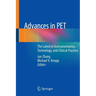 Advances in Pet: The Latest in Instrumentation, Technology, and Clinical Practice