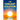 The Sunlight Solution: Reclaiming Vitamin D, Reversing the Chronic Disease Epidemic, and Making America Healthy Again