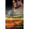 Prime Imperative