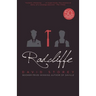 Radcliffe
