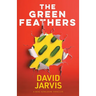 The Green Feathers