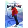 Avalanche