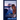 Good Enough: A Shay James Mystery