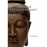 What is Enlightenment?