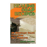 Healing Soap Recipes: 30 Homemade Soaps That Cure Skin Problems