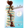 Chocoholics: The Complete Series