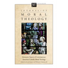 Journal of Moral Theology, Volume 1, Number 1