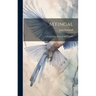 M'fingal: A Modern Epic Poem, in Four Cantos