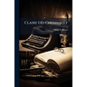 Claire Lee Chennault