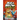 Max Meow 6: When Pancakes Go Bad (Really Bad!): (A Graphic Novel)