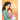 Abba Father's Lullaby