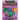 Farting Magical Creatures-A Hilarious Coloring Book For All Ages: An Adorable Cute Weird but Funny Farting Magical and Mythical Creatures Coloring Boo