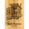 Two Seasons