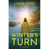 Winter's Turn