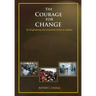 The Courage for Change. Re-Engineering the University of Dar es Salaam