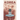 Korea