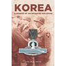 Korea