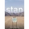 Stan