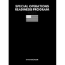 Special Operations Readiness Program: Bud/S