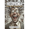 Misophonia: The Disorder That Makes Me Hate You