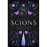 Scions: A Starcrossed Prequel