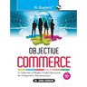 Objective Commerce
