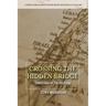 Crossing The Hidden Bridge: Christians of The Holyland