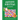 Awesome Christmas Mazes: Children's Mazes for Ages 5-8 Best Christmas Maze Coloring Book For Boys and Girls - Secret Santa Christmas Activity Book
