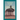 Centennial History of Davidson County, North Carolina