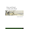 Force and Fraud: A Tale of the Bush