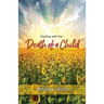 Dealing with the Death of a Child