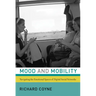 Mood and Mobility: Navigating the Emotional Spaces of Digital Social Networks