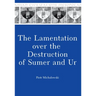 Mesopotamian Civilizations