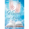 Visions of God