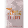The Year of Falling in Love