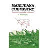 Marijuana Chemistry: Genetics, Processing, Potency