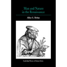 Man and Nature in the Renaissance