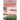 Snakebit