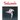 Taekwondo: Complete ITF Patterns