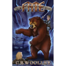 Fate: A kids Viking Adventure