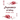 Japanese Writing Practice Book: Cute Watercolor Cherry Blossom Genkoyoushi Paper Japanese Character Kanji Hiragana Katakana Language Workbook Study Te