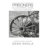 Prisoners of the Present Tense: And the Cult of Laissez-Faire