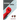Resistance Manual