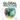 Global Health Care: Issues and Policies: Issues and Policies