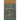 Christ Our Companion