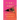 Risky Assets