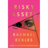 Risky Assets