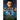 Player Manager 4: A Sports Progression Fantasy