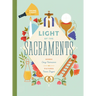 Light of the Sacraments